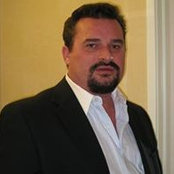Shawn McLaughlin's photo