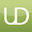 used-design