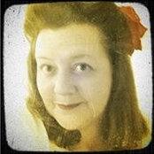 Amanda Pellowski's photo