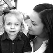 Kari Clifton McCosh's photo