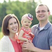 Kristina James's photo