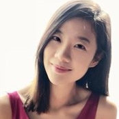 Wang Bei's photo