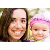 Eileen McQuade's photo