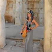 Erin Laroya's photo