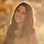 Caroline Kauffman's photo