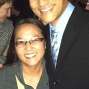 Jen Frey's photo