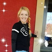 Foto von Elizabeth Bowman