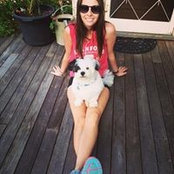 Foto von Amber Prater
