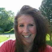 Shari Osters foto