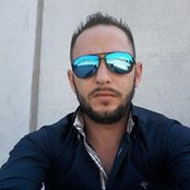 Foto von Giuseppe Colangelo