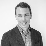 Jacob Westerlund's photo