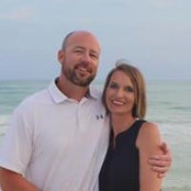 Tracie Jackson's photo