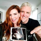Nick Baker's photo