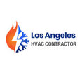 Los Angeles HVAC Contractor's profile photo