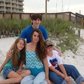 Tina Covington's photo