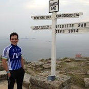 Foto von Ramil Gv