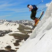 Foto de Derek Robison