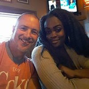 Shanneek Slagle's photo