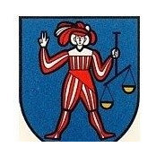 Foto di Manfred Wortmann
