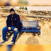 Foto von Anant Garg