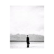 Jason Tang's photo
