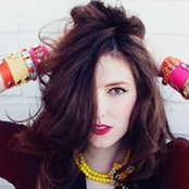 Irina Zima's photo