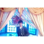 Asifface Khan Khan's photo