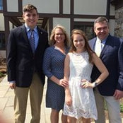 Amber Deering's photo