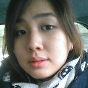 Wong Cheau Shin's photo