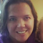 Ginny Place's photo