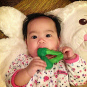 Keith Nguyen's photo