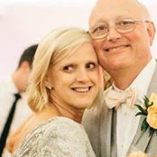 Kathy Best's photo