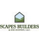 Scapes Builders