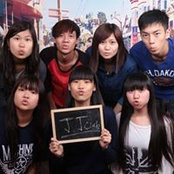 Foto de Apple Lee