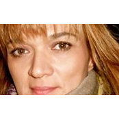 Nathalie Jaffart Félix's photo