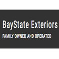 BayState Exteriors's profile photo