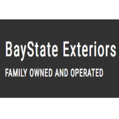 BayState Exteriors