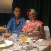 Александра Красулина's photo