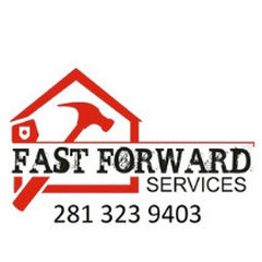 Fast Forward Services, LLC