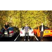 Anthony Cometa's photo