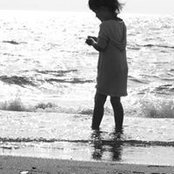 Amy Mayer's photo