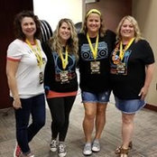 Bev-Lynn Lawson's photo