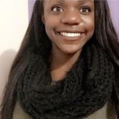 Sade Akinfe's photo
