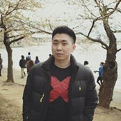 Justin Yu's photo