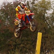 Tom Temples foto