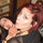 Fran Sultana