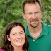 Kelly Gwarjanski's photo
