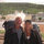 webuser_11283