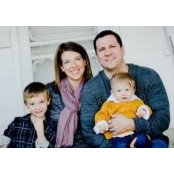 Jenny Essell's photo
