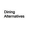 Dining Alternatives's profile photo